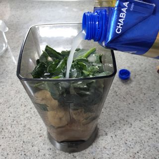 지영쓰님이 올린 리뷰 사진 4