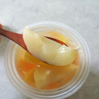 샤샤이모 🧡💛님이 올린 리뷰 사진 3