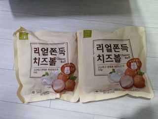 유우야님이 올린 리뷰 사진 1