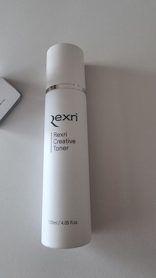 미미네님이 올린 리뷰 사진 1
