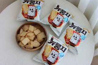 득템이님이 올린 리뷰 사진 1