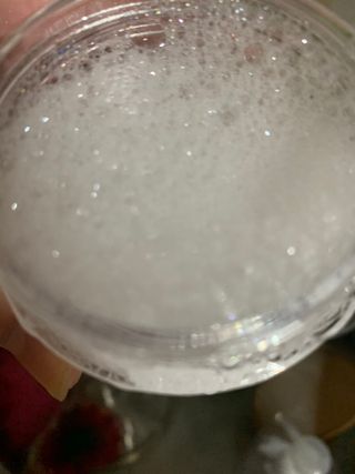 구름님이 올린 리뷰 사진 1