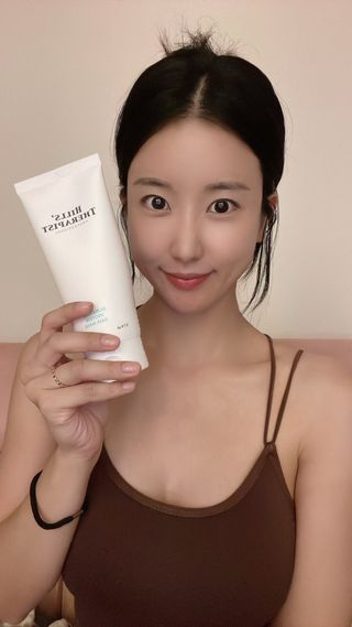 beeniebeeny님이 올린 리뷰 사진 3