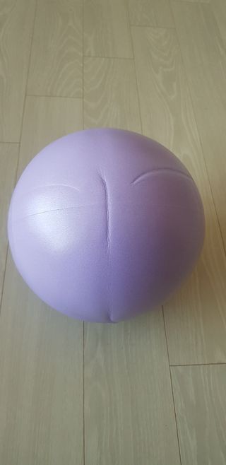 펭수님이 올린 리뷰 사진 2