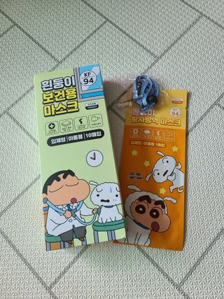 바니님이 올린 리뷰 사진 1
