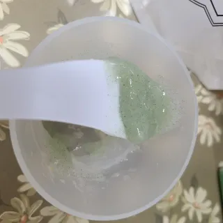 복덩이님이 올린 리뷰 사진 4