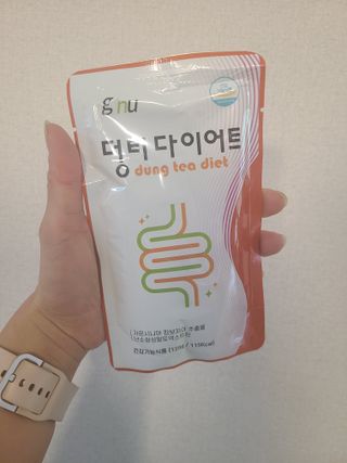 타리아가씨님이 올린 리뷰 사진 4