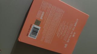 뾰로님이 올린 리뷰 사진 2