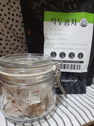 눈꽃여왕님이 올린 리뷰 사진 2
