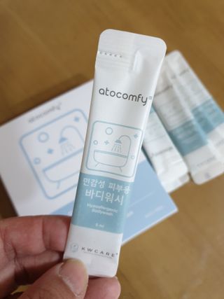 후휘님이 올린 리뷰 사진 2