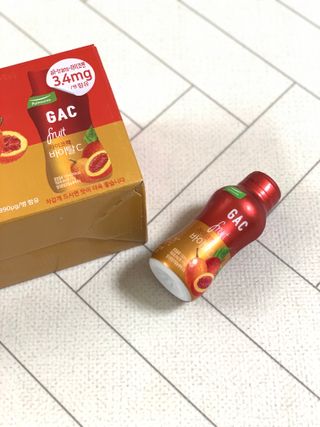 himme87님이 올린 리뷰 사진 3