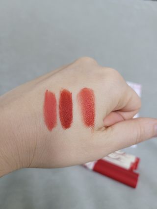 화이팅님이 올린 리뷰 사진 4