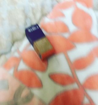 웰리카_V CARE 웰리카 락토 리프레싱 이너퍼퓸 — 5점을 준 리뷰어가 2021년 1월 올린 사용 사진