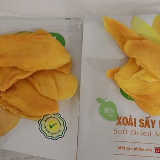 sunny님이 올린 리뷰 사진 1
