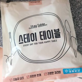 뚜쁠리맘님이 올린 리뷰 사진 4