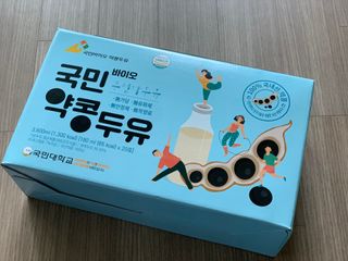 구매댕님이 올린 리뷰 사진 2