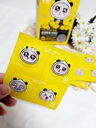 hjjg1014님이 올린 리뷰 사진 2