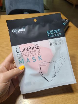 jjunzi님이 올린 리뷰 사진 3