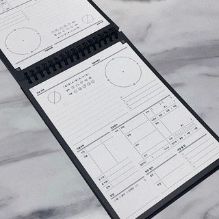 jyerin님이 올린 리뷰 사진 3