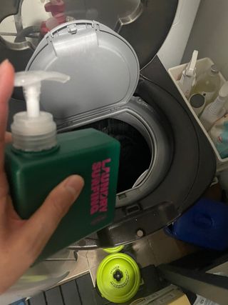 쑤인님이 올린 리뷰 사진 3
