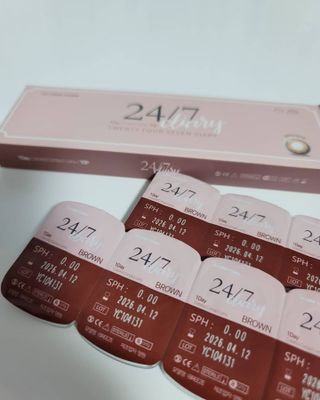 YeonhwaLee님이 올린 리뷰 사진 3