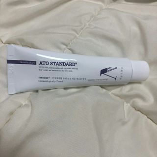 물새님이 올린 리뷰 사진 2