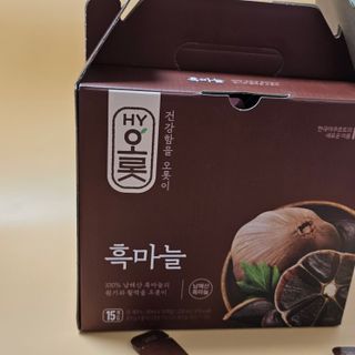 곰같은여우님이 올린 리뷰 사진 2