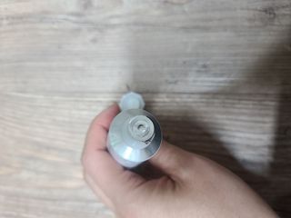 소희가쫭이야님이 올린 리뷰 사진 4