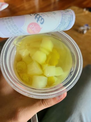 마리아빠님이 올린 리뷰 사진 3