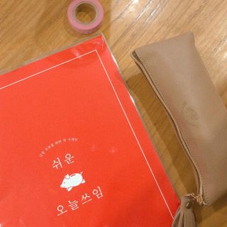 쏘뜬님이 올린 리뷰 사진 1