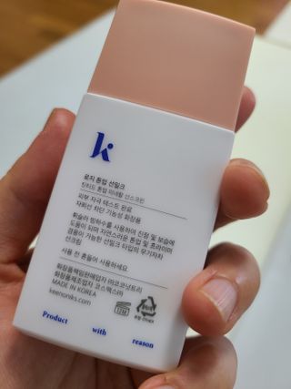 snow3224님이 올린 리뷰 사진 2