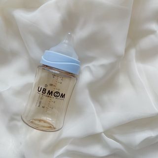 잉바니님이 올린 리뷰 사진 3