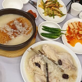 하나츄님이 올린 리뷰 사진 3
