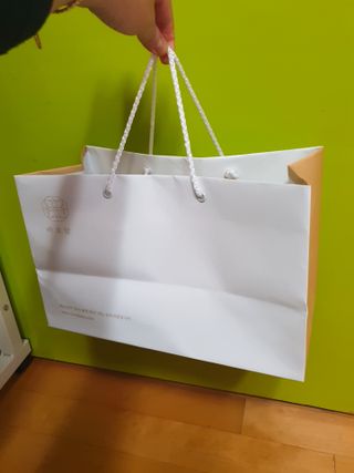 빠빠야님이 올린 리뷰 사진 3