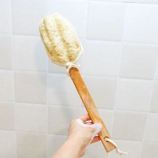 슈붕님이 올린 리뷰 사진 3