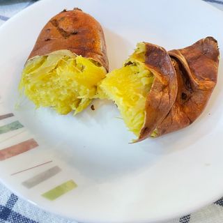 2timon님이 올린 리뷰 사진 1