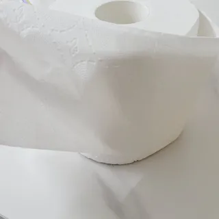 별이맘님이 올린 리뷰 사진 3