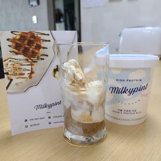 만두님이 올린 리뷰 사진 4