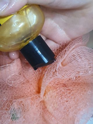 오리무중님이 올린 리뷰 사진 2