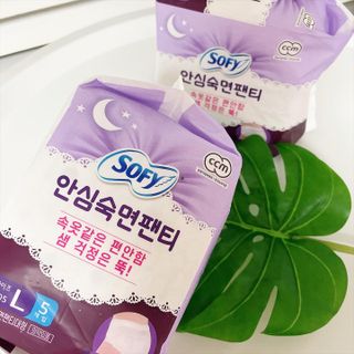 루하님이 올린 리뷰 사진 1