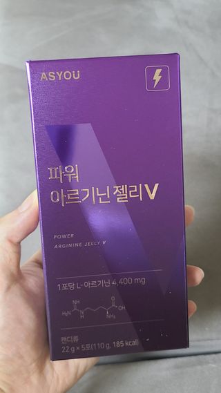 박근영님이 올린 리뷰 사진 3