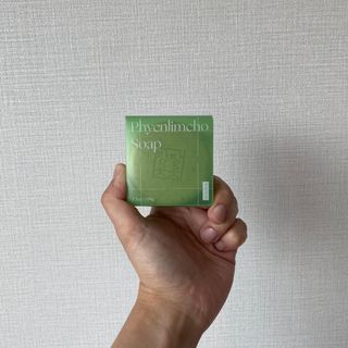 WJBOXX님이 올린 리뷰 사진 1
