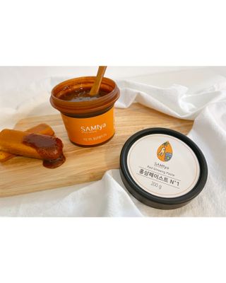 은은한기쁨님이 올린 리뷰 사진 2