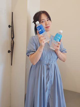 마틸님이 올린 리뷰 사진 2