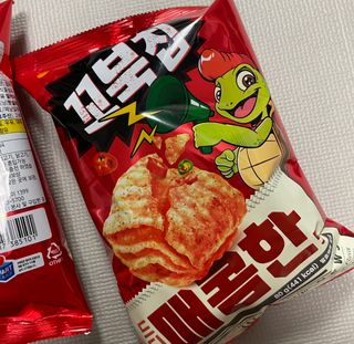 hj00님이 올린 리뷰 사진 2