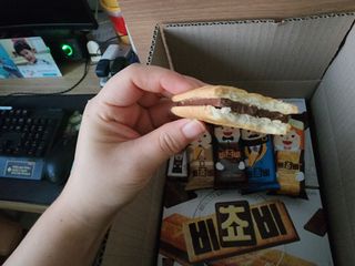 꼬리별님이 올린 리뷰 사진 2