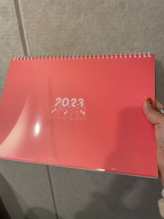 달콤쌉쌀쇼콜라님이 올린 리뷰 사진 1