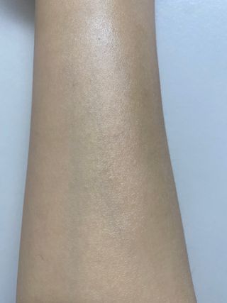 접속님이 올린 리뷰 사진 4