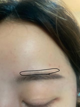 M님이 올린 리뷰 사진 2