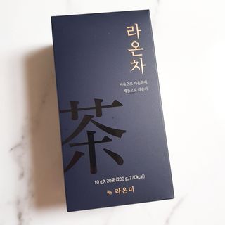 땅땅치키님이 올린 리뷰 사진 1